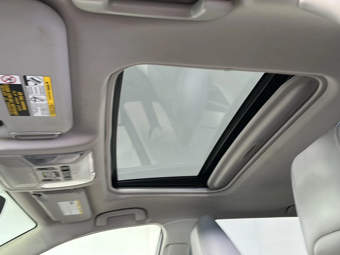 Used 2020 Magnetic Gray Metallic Toyota Limited image 24