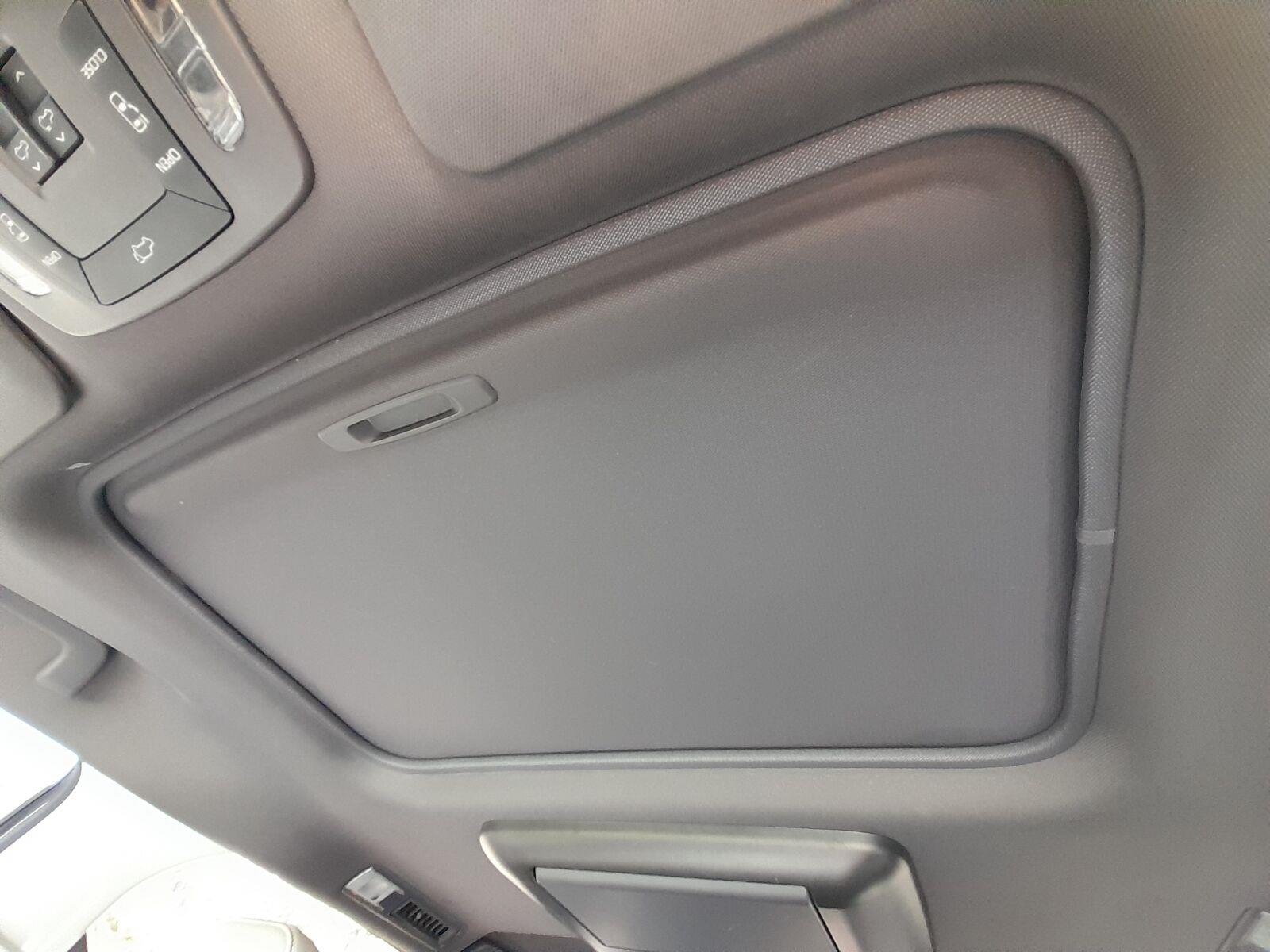 Used 2022 Ruby Flare Pearl TOYOTA  image 33