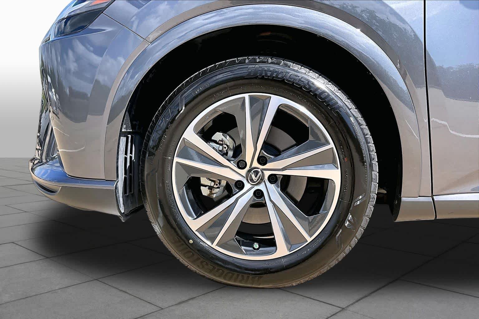 car-gallery-11