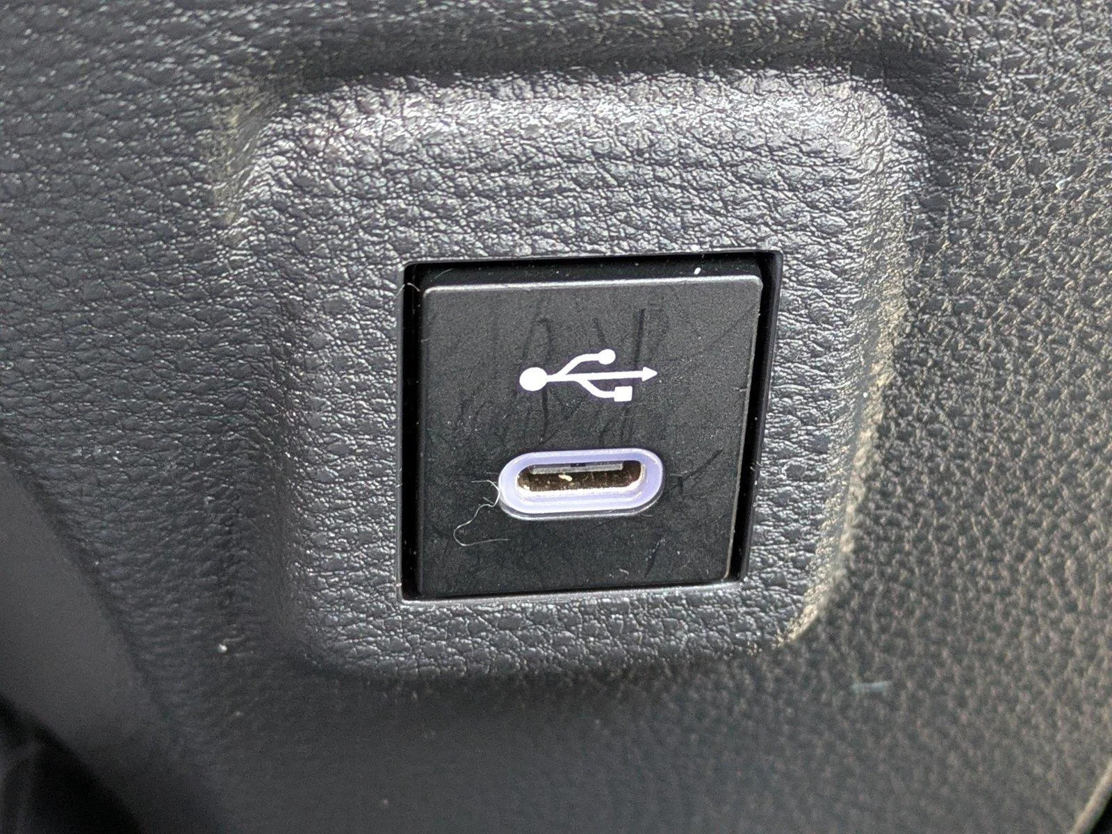 Certified Used 2024  Toyota LE image 20