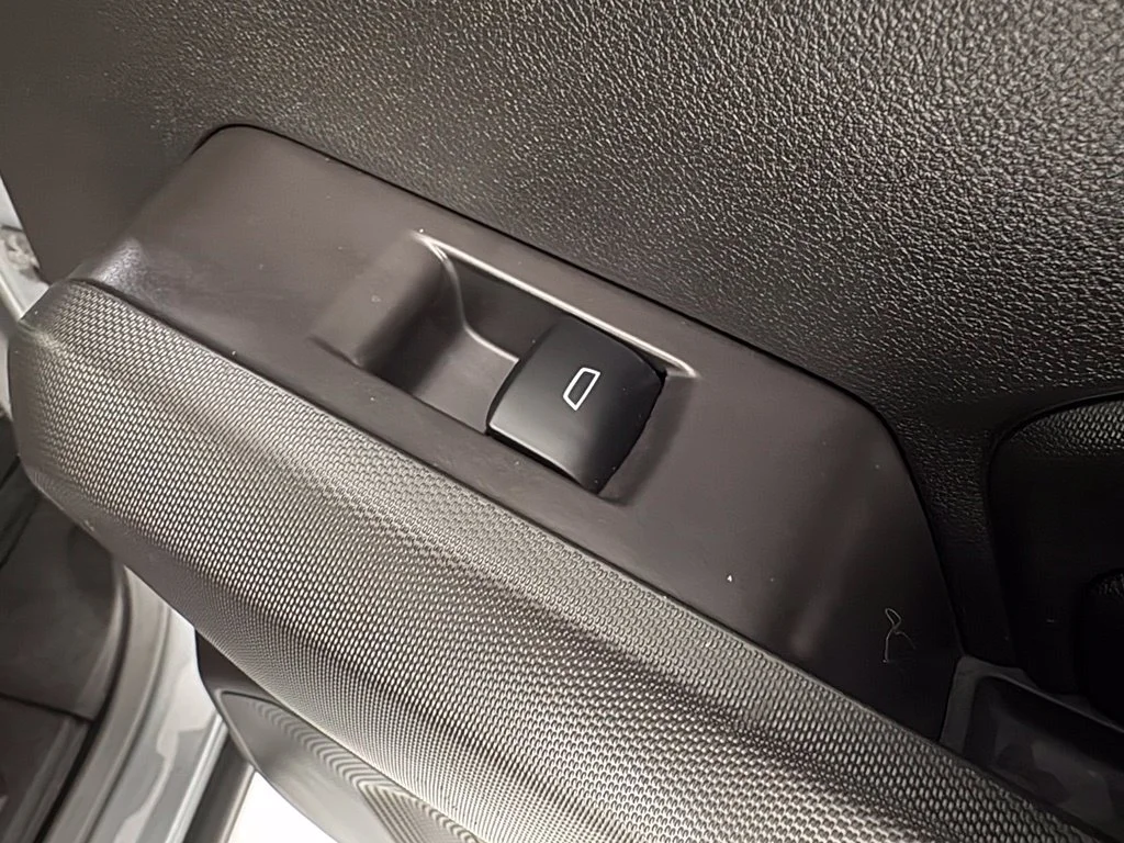 Used 2025 Gray Chevrolet LT image 20