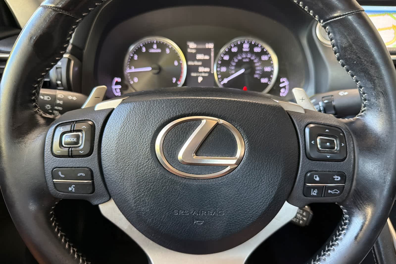 Used 2020 Caviar Lexus  image 25
