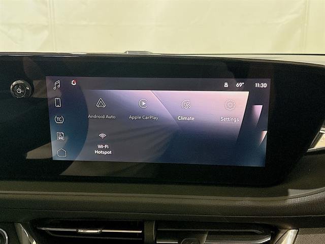 2026 Buick Envista Preferred - Photo 45