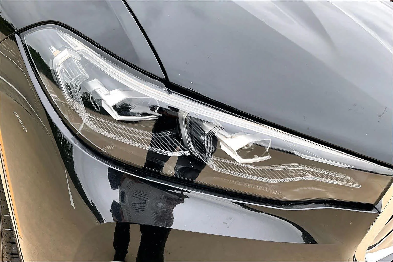 car-gallery-26