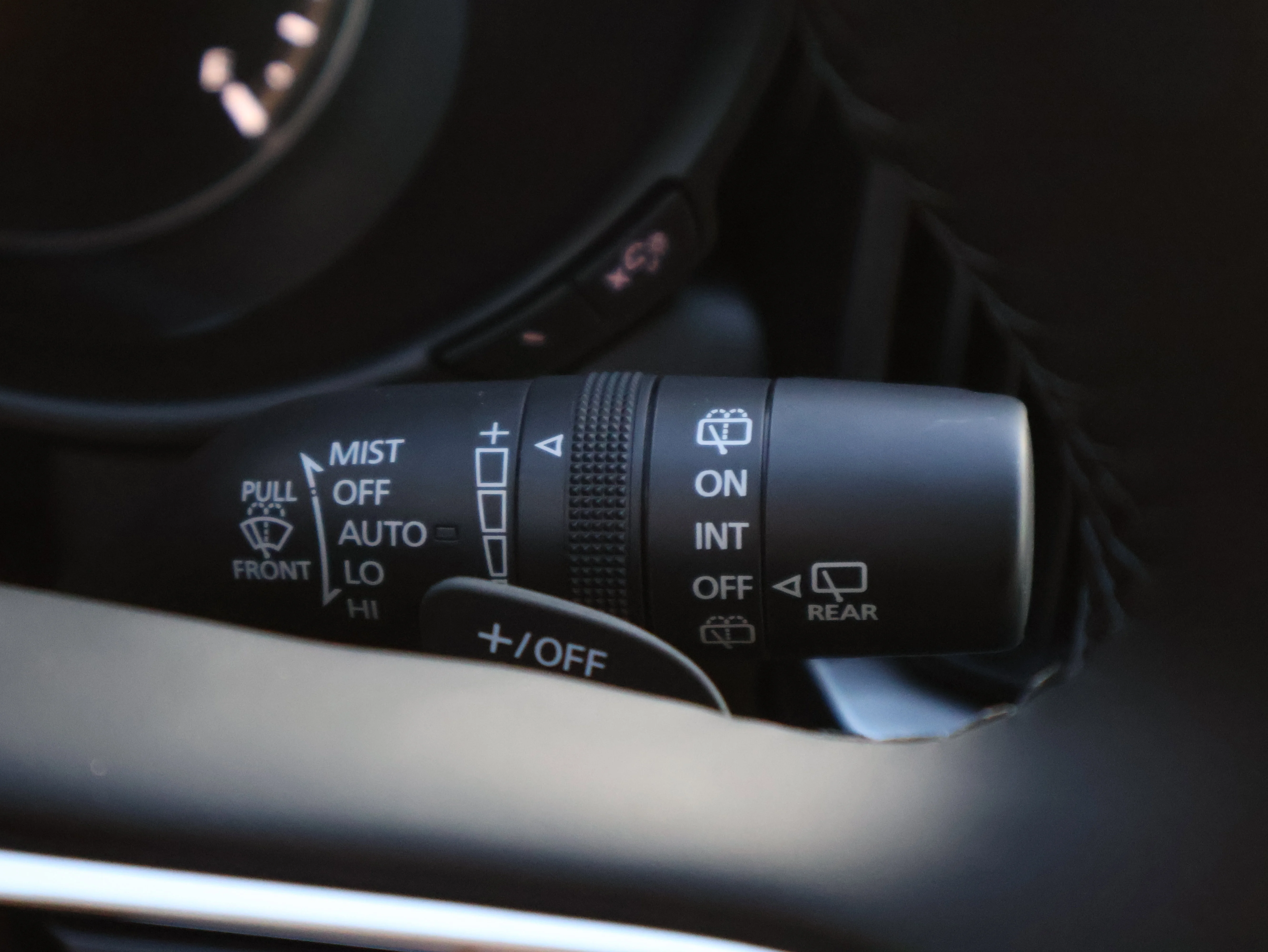 2026 Mazda CX-50 Turbo - Photo 38