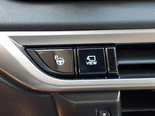 Used 2023 Iridium Lexus Luxury image 25