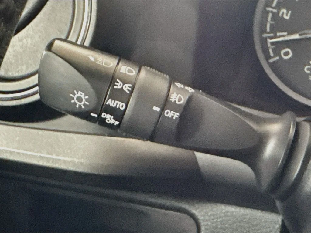 Used 2018 Red Toyota TRD Off-Road image 12