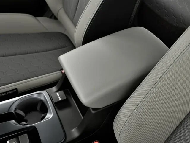New 2026 DAYBREAK BLUE PEARL Subaru Standard Model image 21