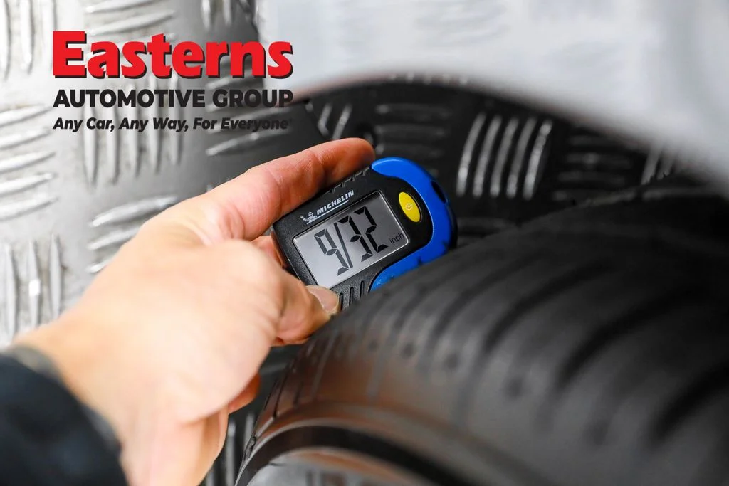Used 2020 Silver Honda EX image 25