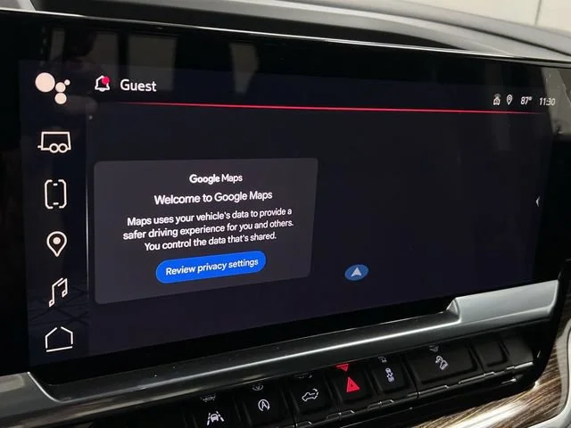 2026 GMC Sierra 1500 Elevation - Photo 15