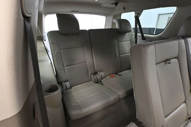 2020 Chevrolet Suburban LT - Photo 53