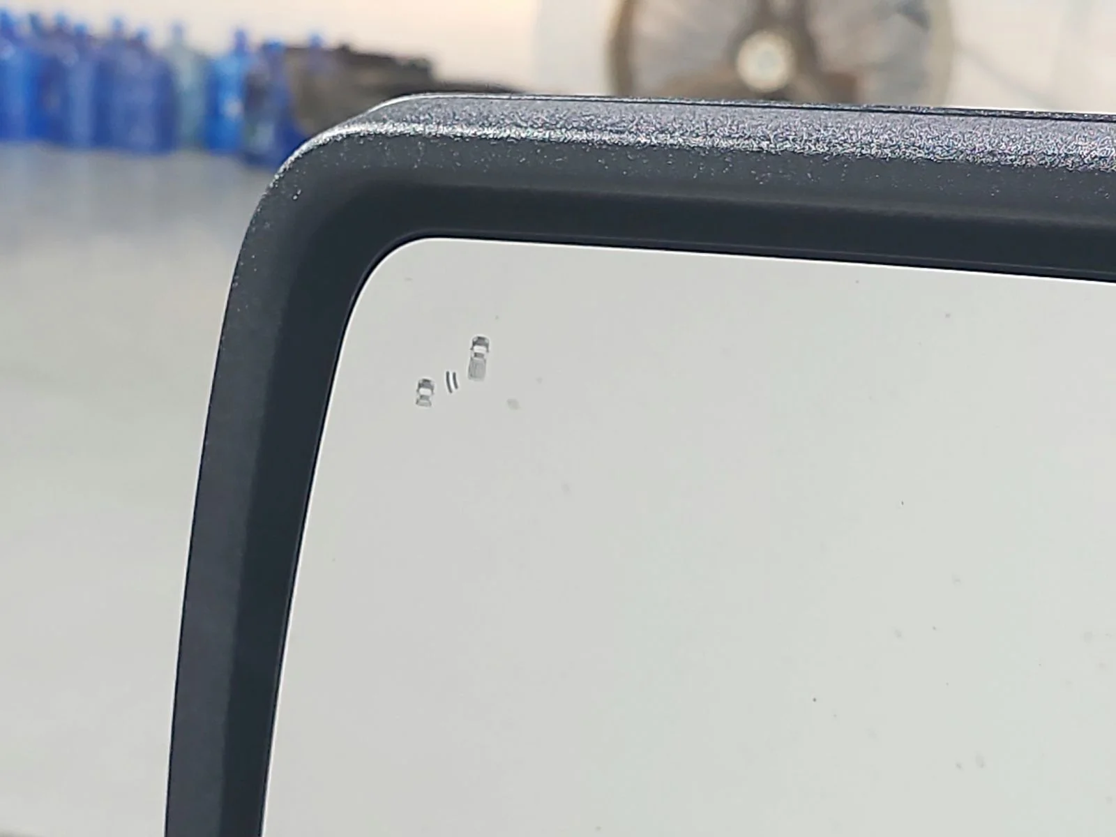Used 2023  Ford XLT image 22
