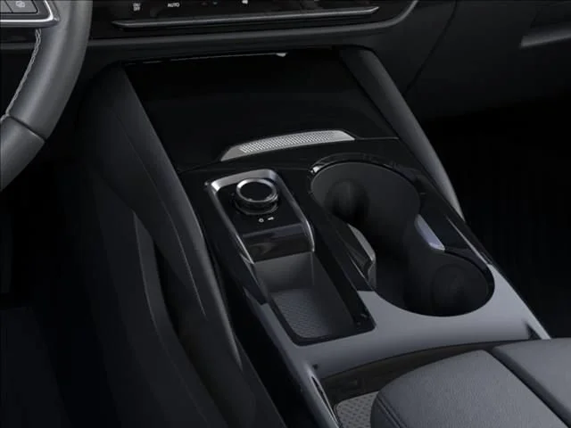 2026 Buick Envision Avenir - Photo 23