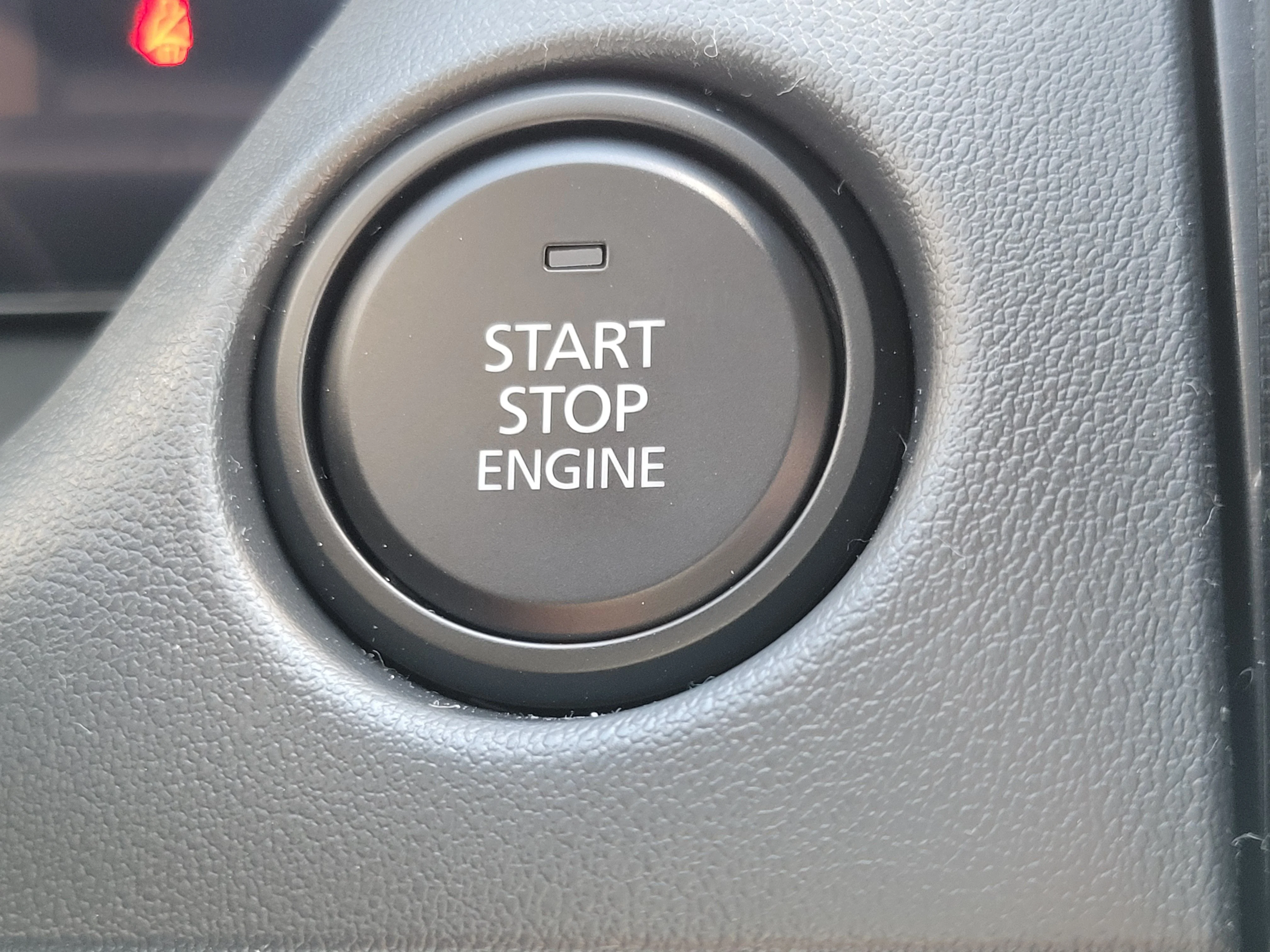 New 2026 Machine Gray Metallic Mazda 2.5 S Select AWD image 17