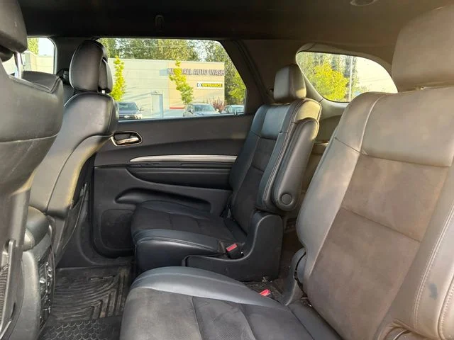 Used 2020 Gray Dodge GT Plus image 22