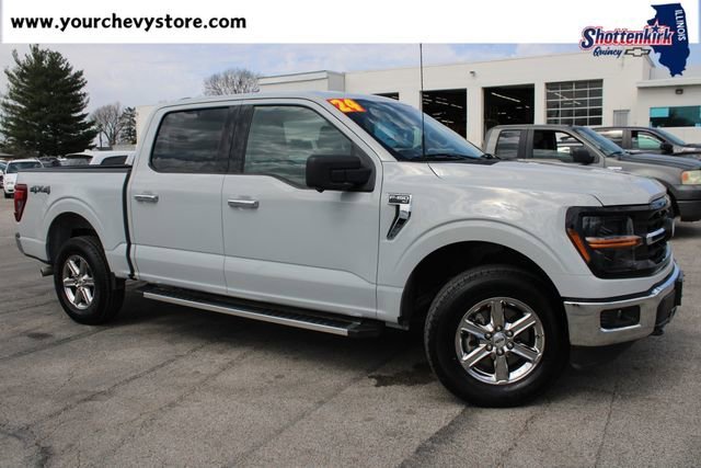 041230146c367f876514306a8d94316c