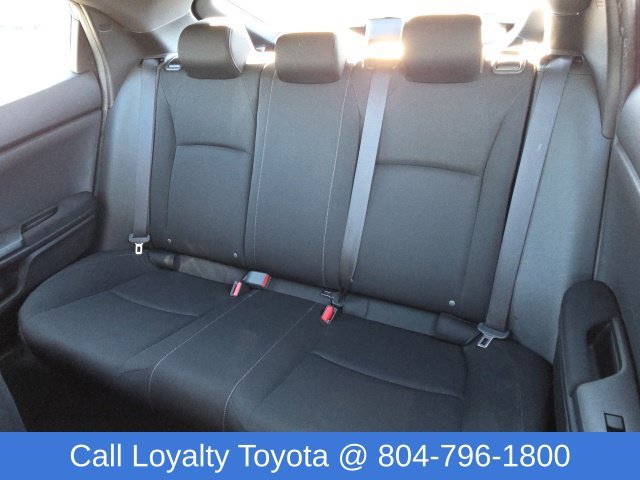 Used 2017  Honda Sport image 13