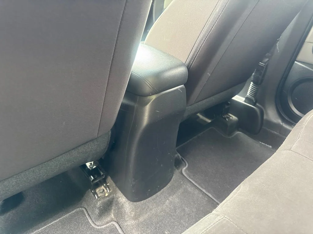 Certified Used 2019 Gray Kia Base image 20
