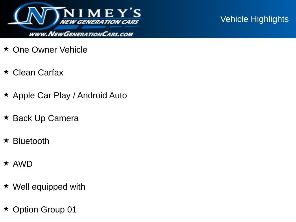 Used 2024 Black Hyundai SE image 5