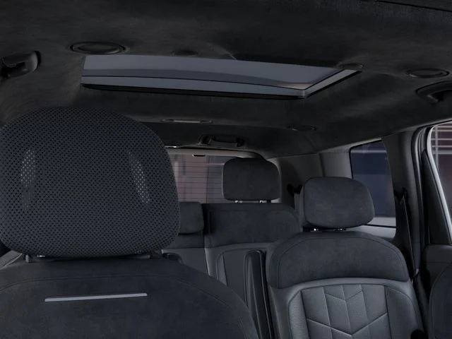 New 2027 Gray Kia X-Line SX Prestige image 26