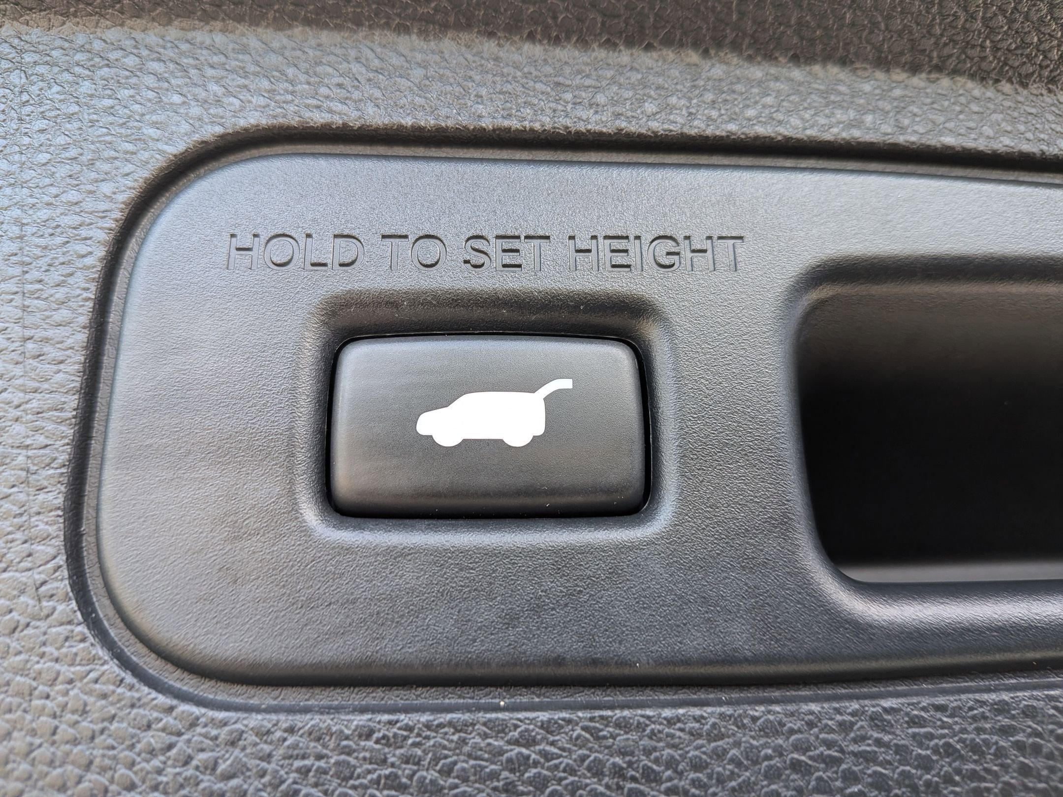 2023 Honda Odyssey Elite - Photo 30