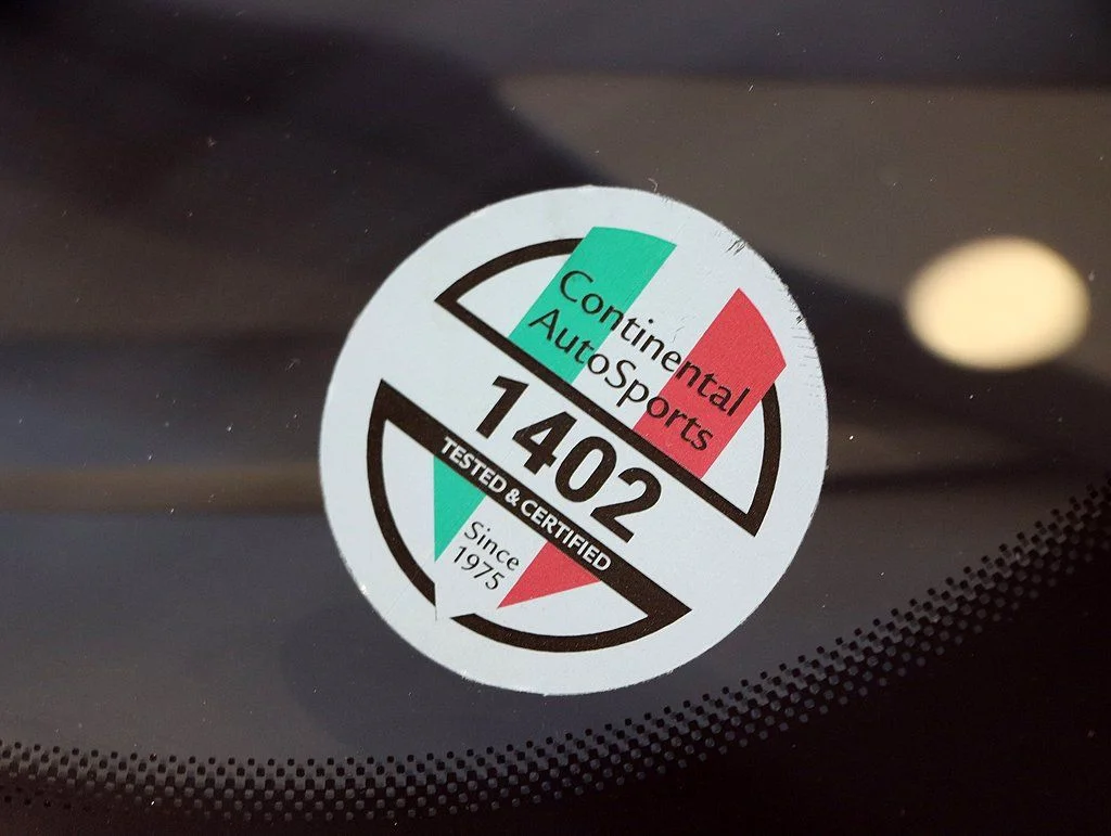 2022 Ferrari F8 Base - Photo 106