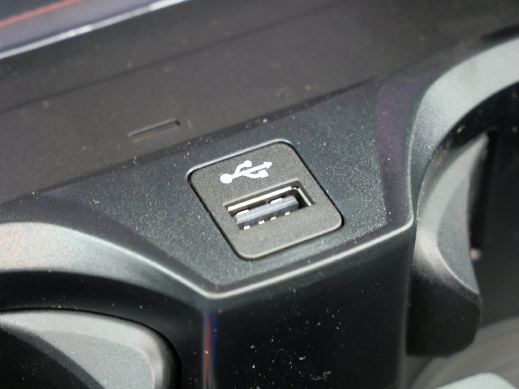 New 2027 Black Sapphire Metallic BMW M240i xDrive image 47