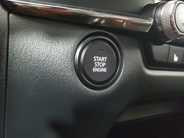 Certified Used 2023 White Mazda 2.5 S Premium Package image 33