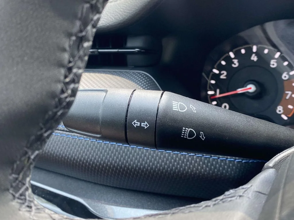 New 2026 Silver Zynith Metallic Clearcoat Jeep Latitude Altitude image 29