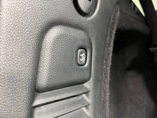Used 2026 Gray Dodge GT Plus image 44