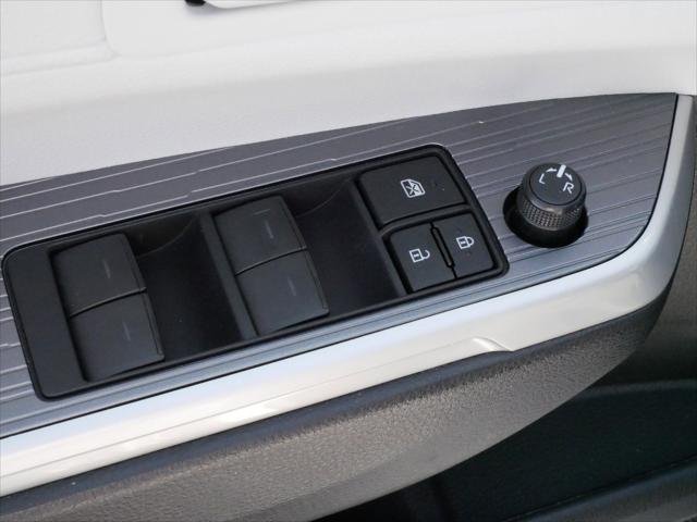 Certified Used 2026 ICE CAP Toyota  image 19