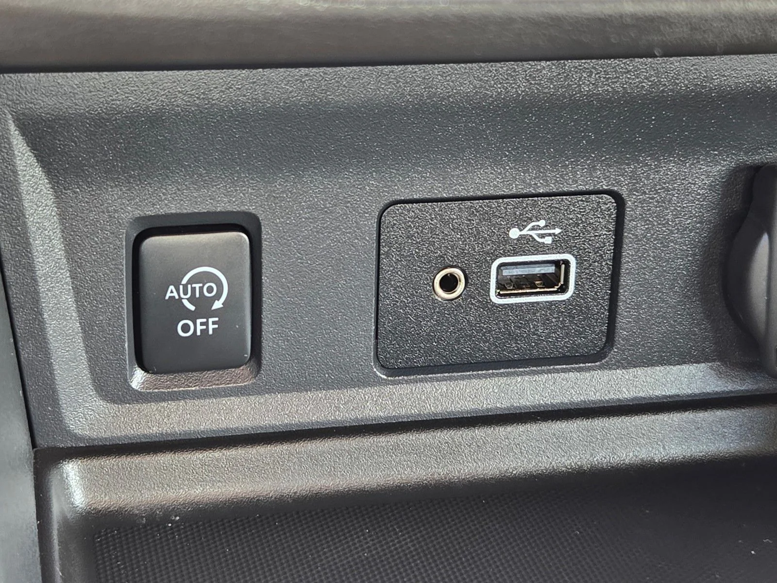 Used 2025 Gun Metallic Nissan S image 27