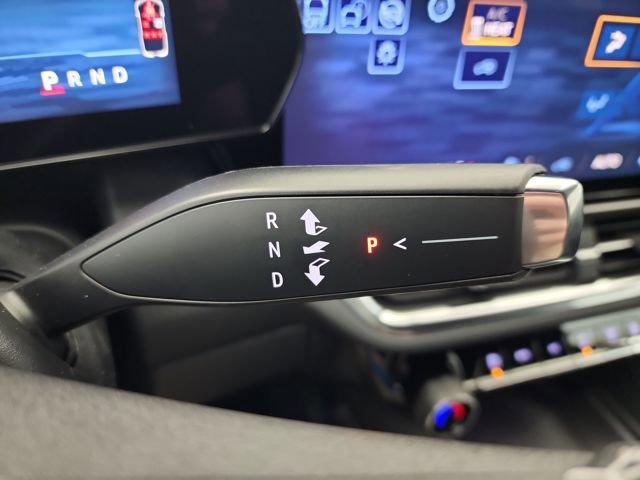 2026 Chevrolet Equinox EV 1LT - Photo 28