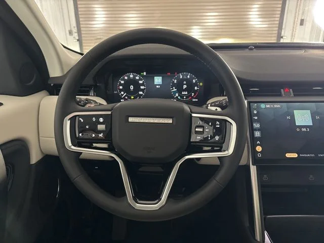View 26