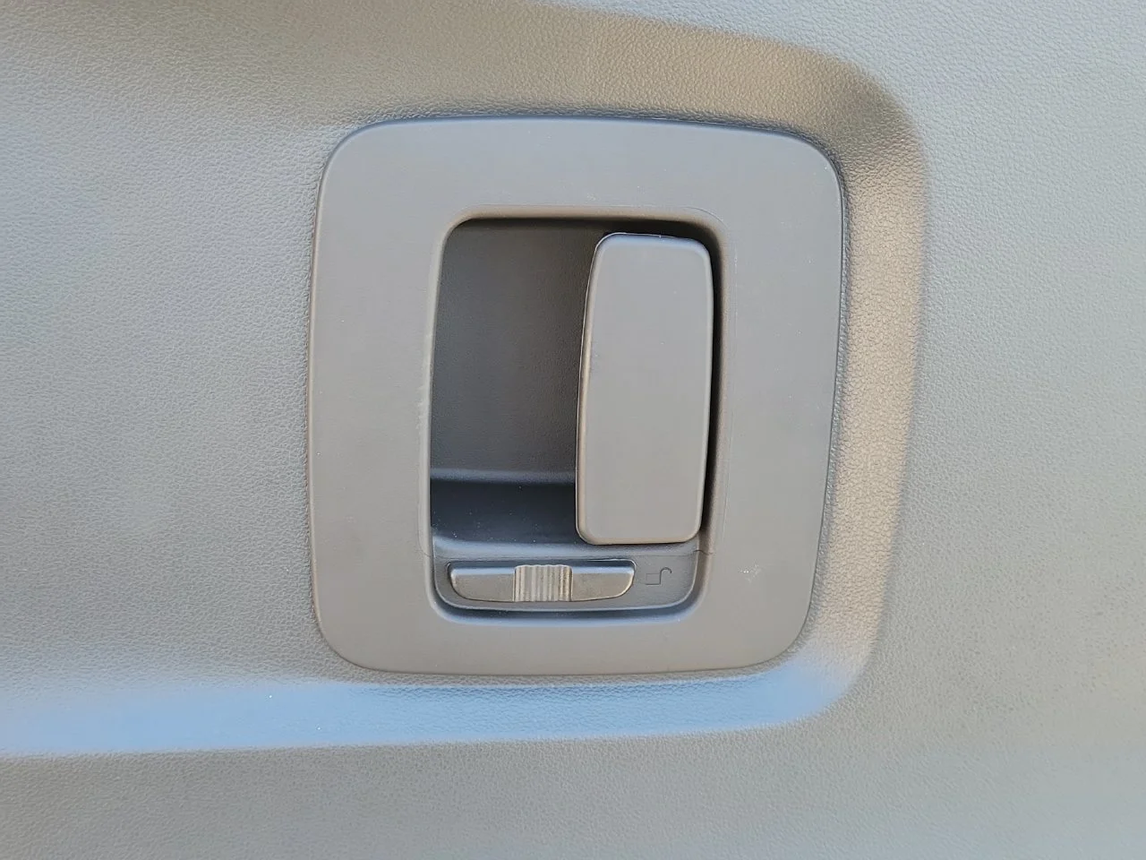 New 2026 Jet Black Mercedes-Benz Passenger 170 WB image 12