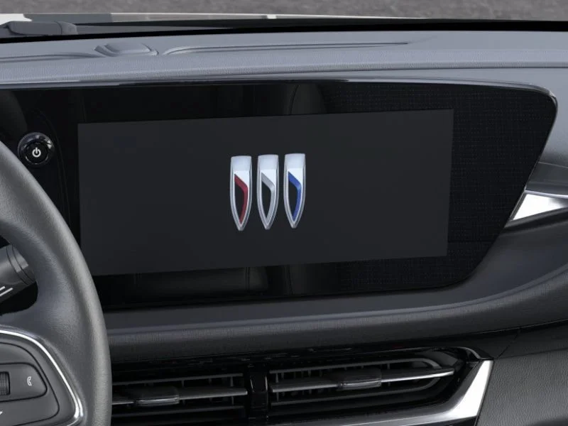 2026 Buick Envista Sport Touring - Photo 20
