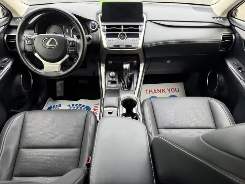 Used 2019 Caviar Lexus  image 13