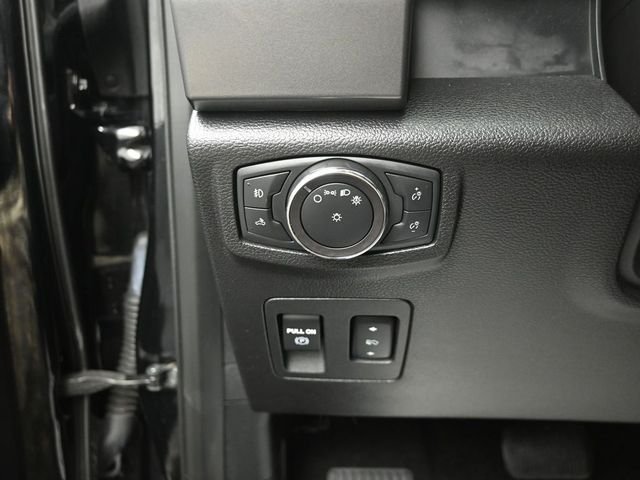 2018 FORD F-150 - Image 19