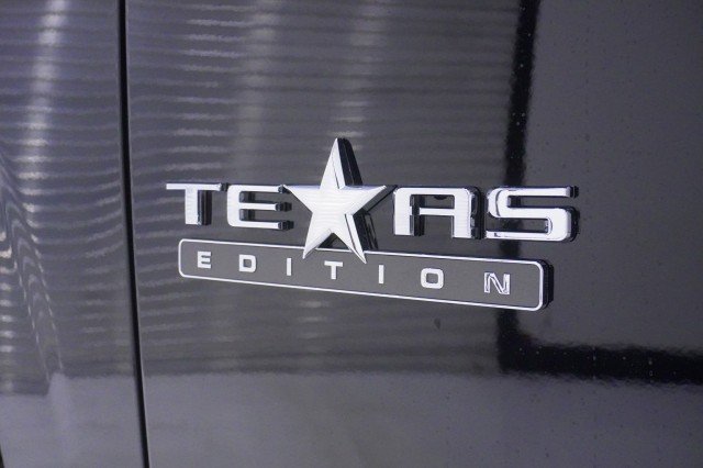2026 Chevrolet Tahoe LT - Photo 14