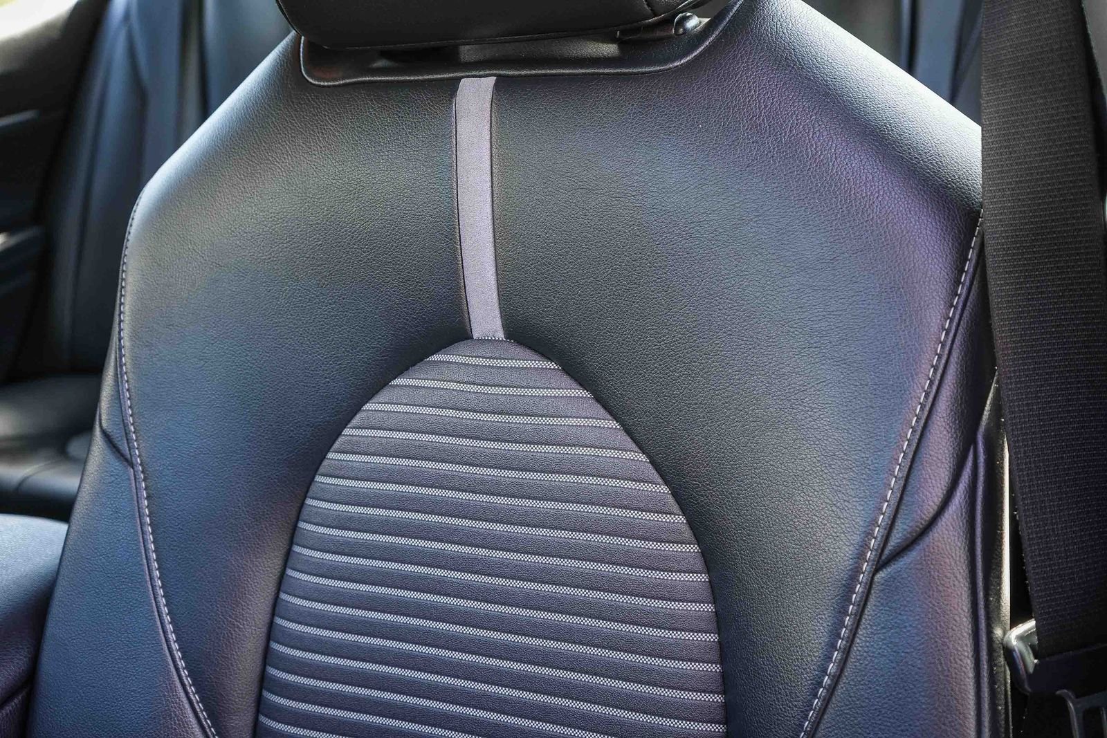 Used 2019 Gray Toyota SE image 24