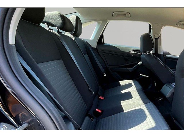 New 2026 Deep Black Pearl Volkswagen 1.5T S image 23