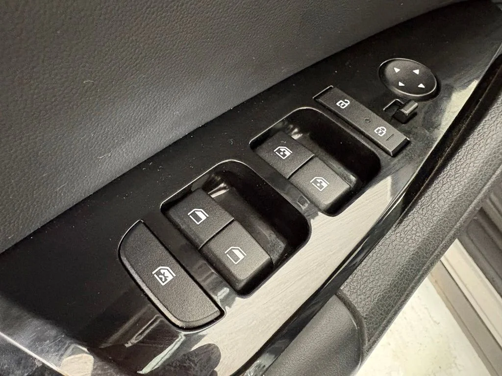 Used 2023 Gray Kia X-Line image 20