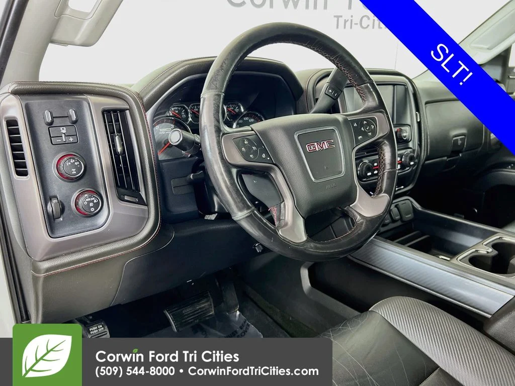 1GT42XC81GF176410