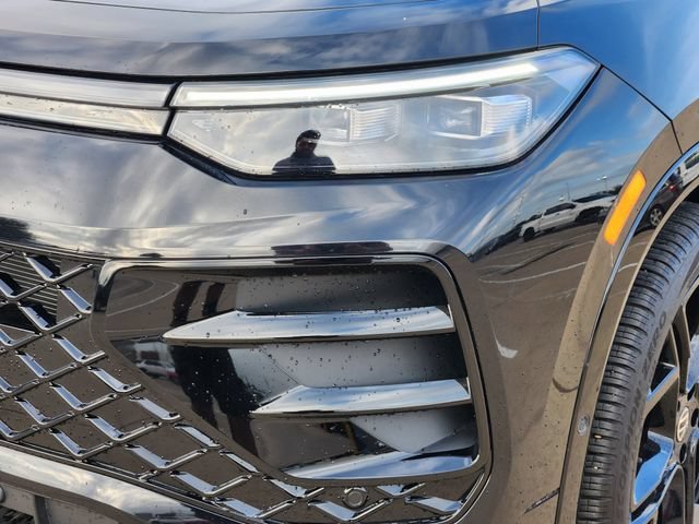 car-gallery-17