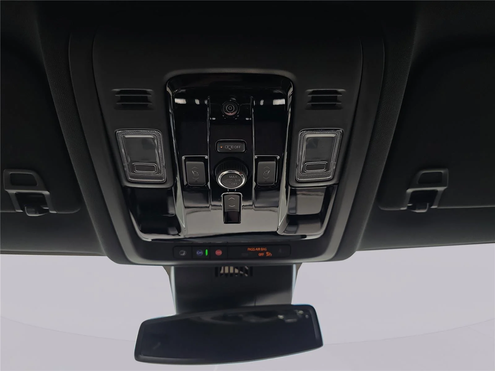 New 2026 Summit White GMC Elevation image 28