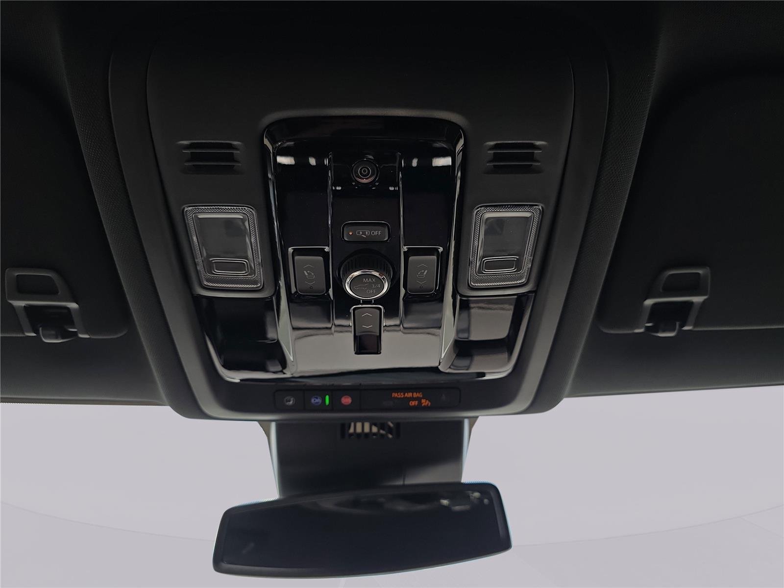 New 2026 Summit White GMC Elevation image 28