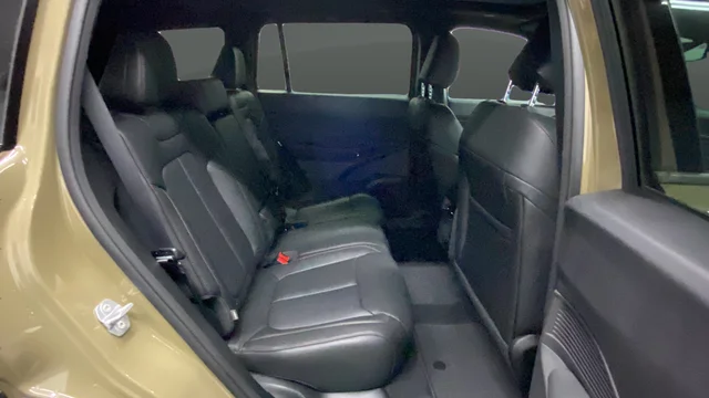 New 2026 41 Exterior Paint Jeep Limited image 28