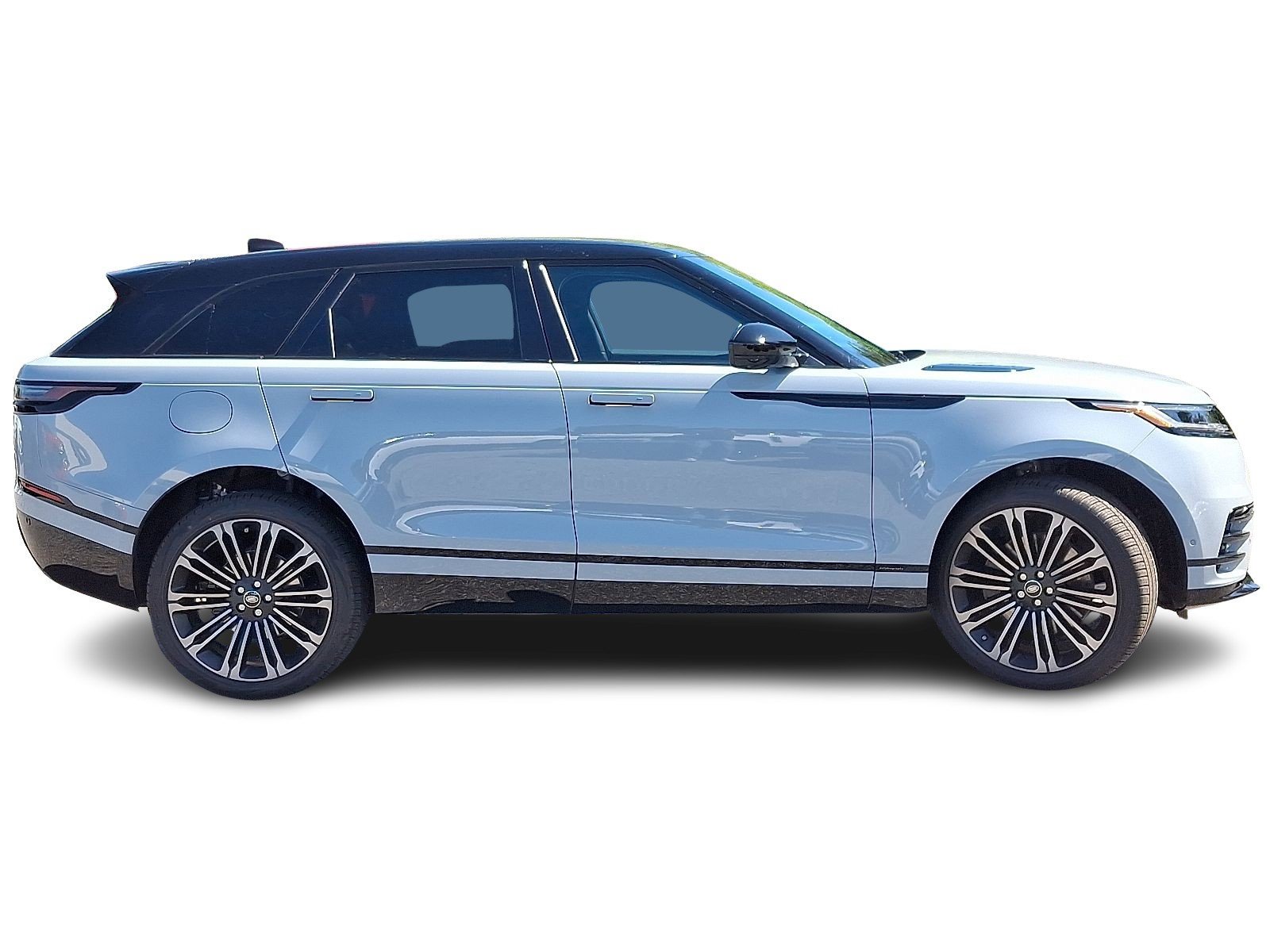 2026 Land Rover Range Rover Velar Autobiography - Photo 7