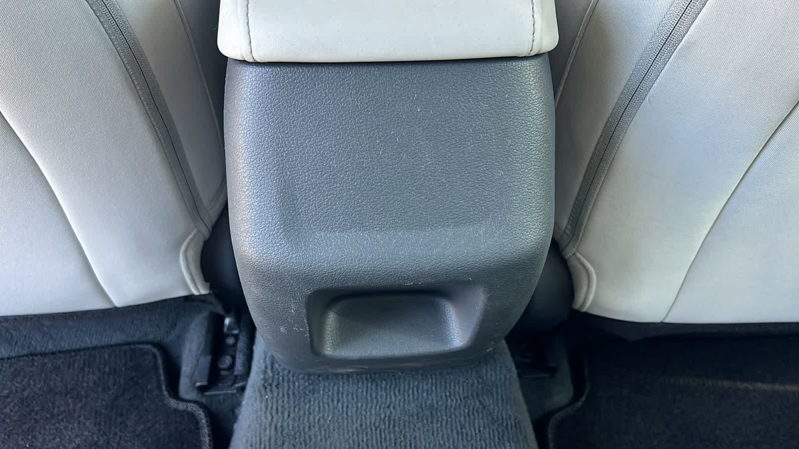 Certified Used 2023 Onyx Black Hyundai SEL image 25