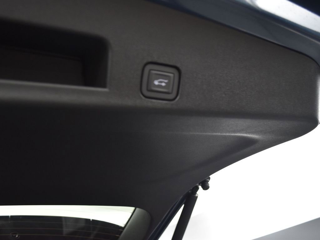 2026 Chevrolet Traverse RS - Photo 29